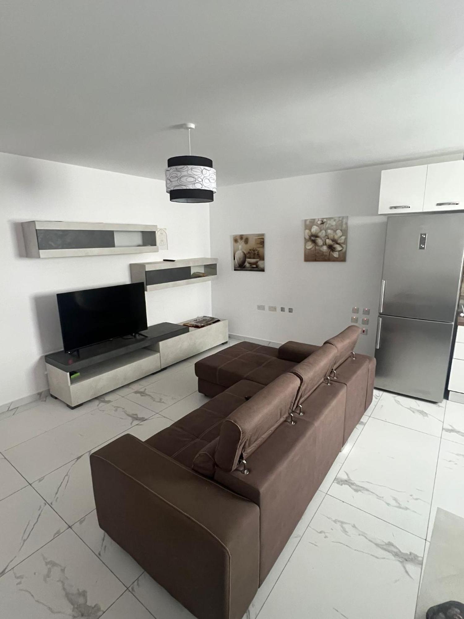 Spacious 3 Bedroom In Sliema! Room photo